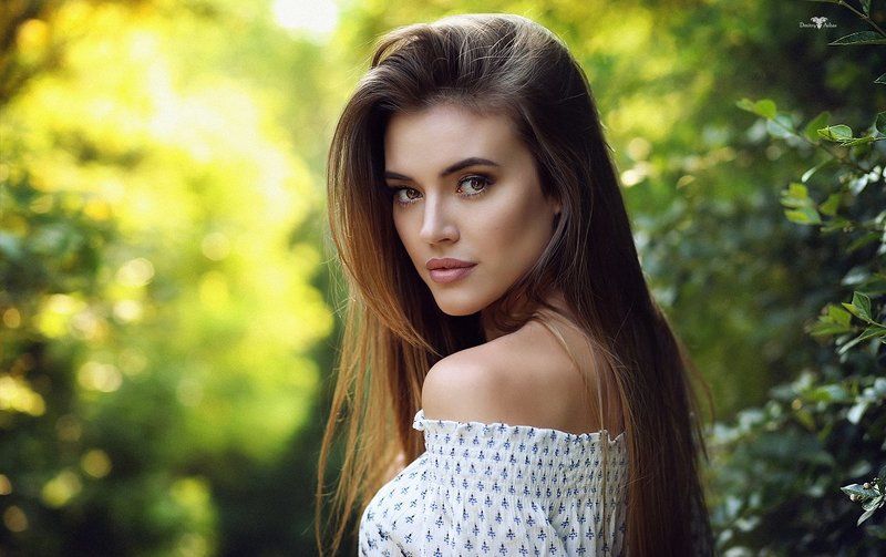 Ksenia