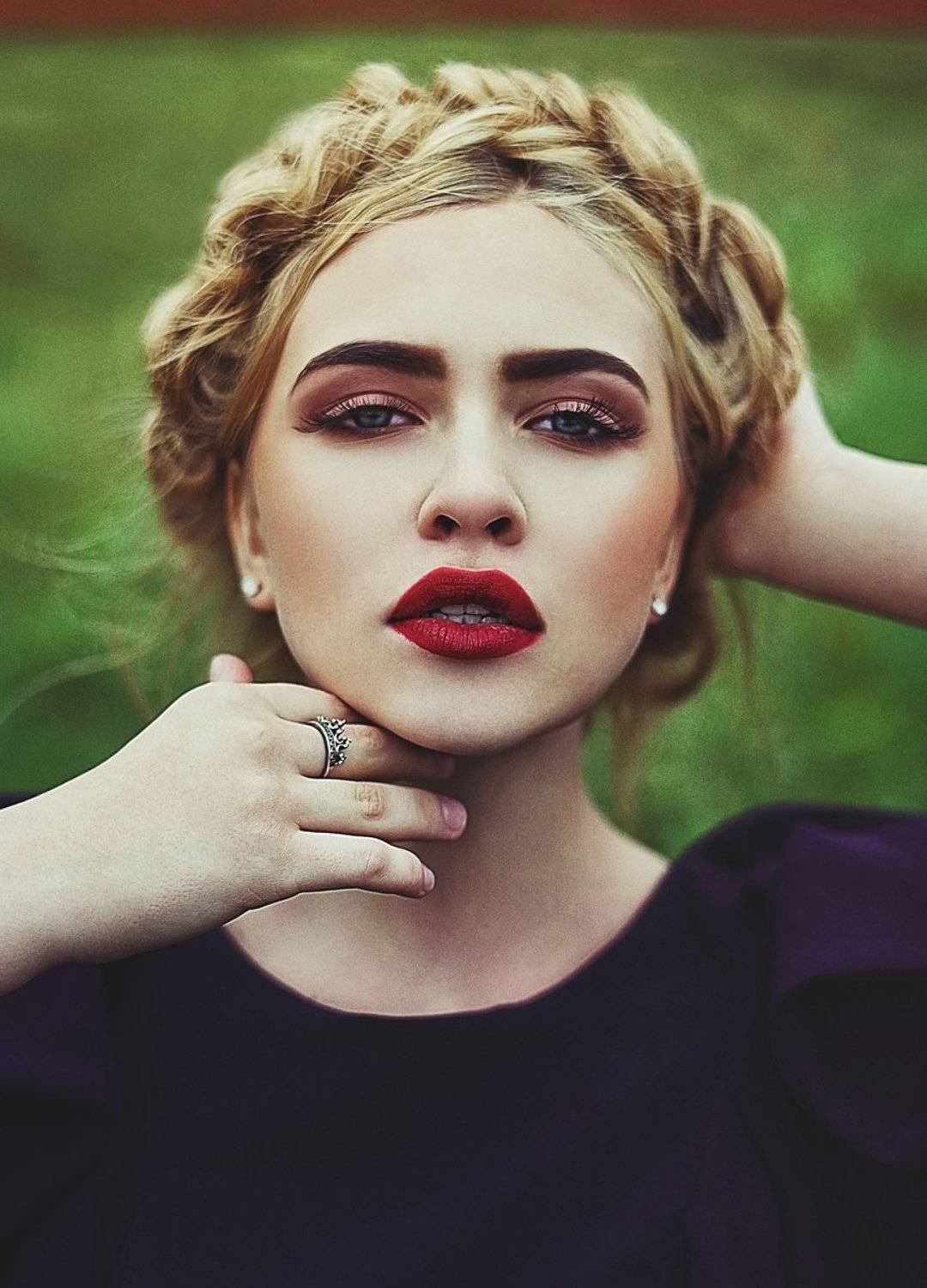 , Алексей Вирусян