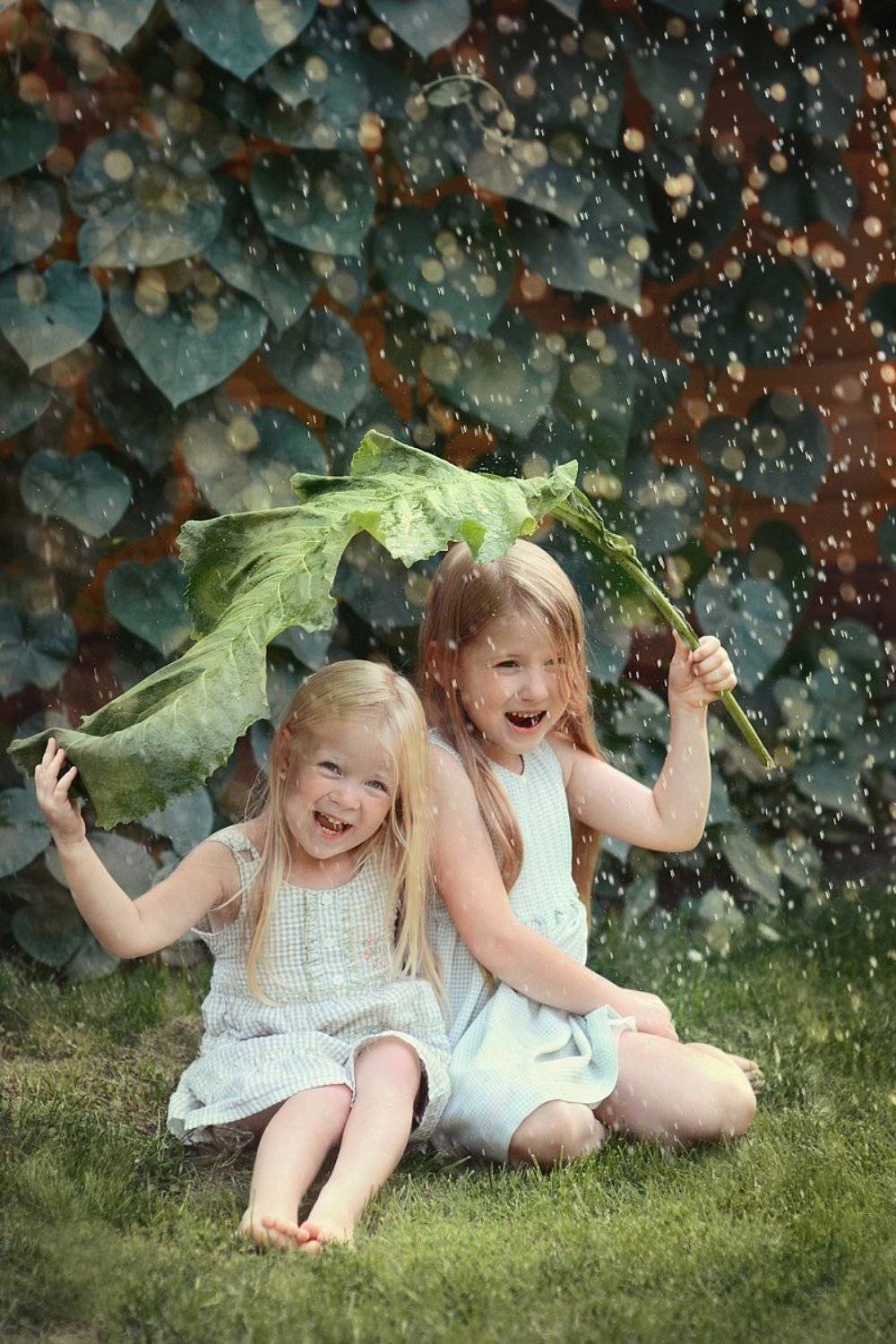 , Кристина Мащенко