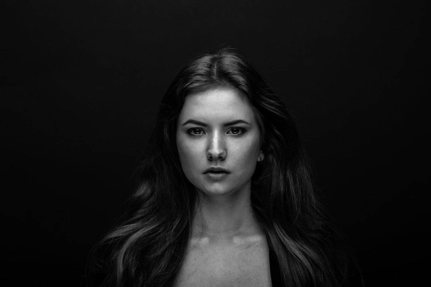 , Шатров Владимир