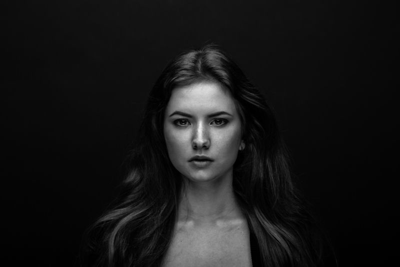 Мария фото превью