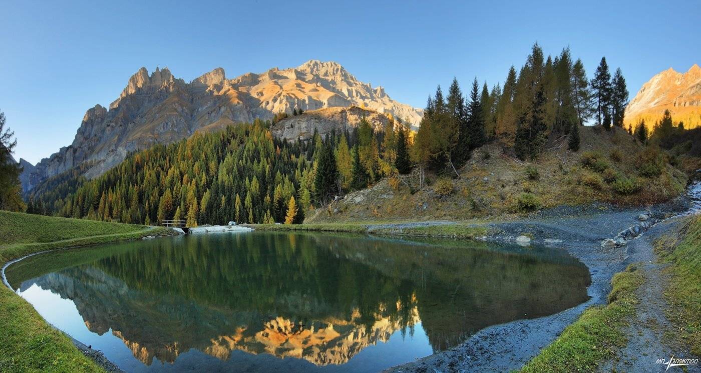 , Матвеев Николай