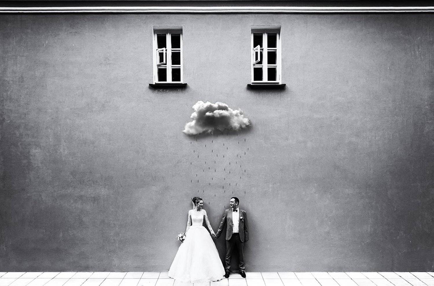 wedding, portrait, conseptual , Пантелеев Алексей