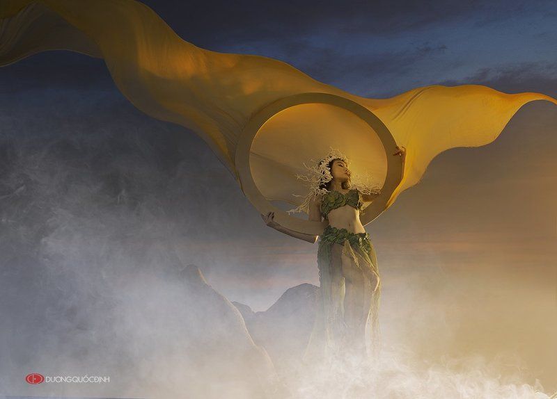 My An фото превью