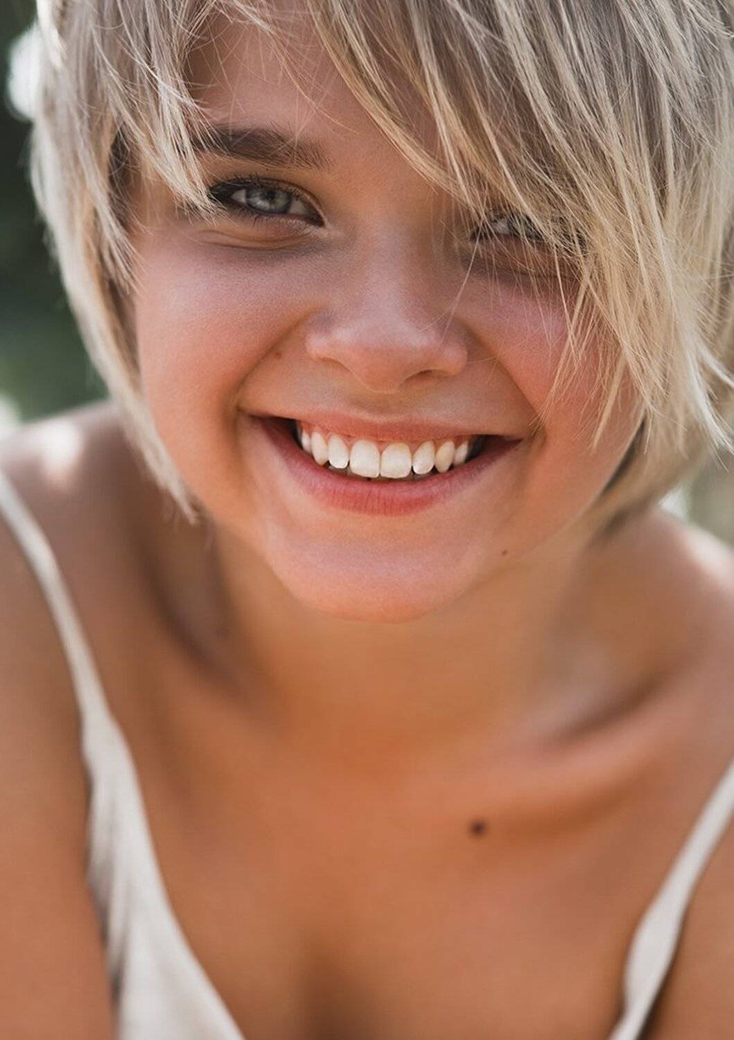 , Рублёв Дмитрий