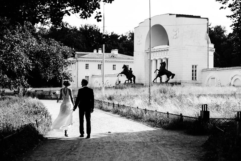 wedding, bw, girl, bride 67 фото превью