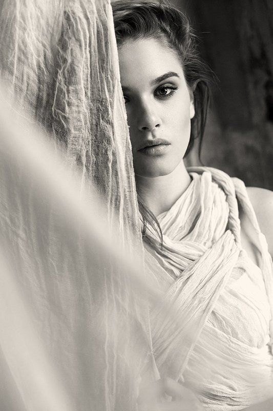 UYK - 726 фото превью