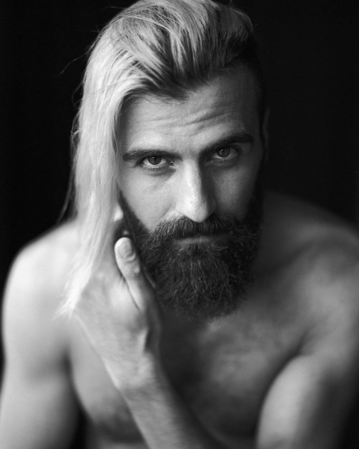 , Kalynsky