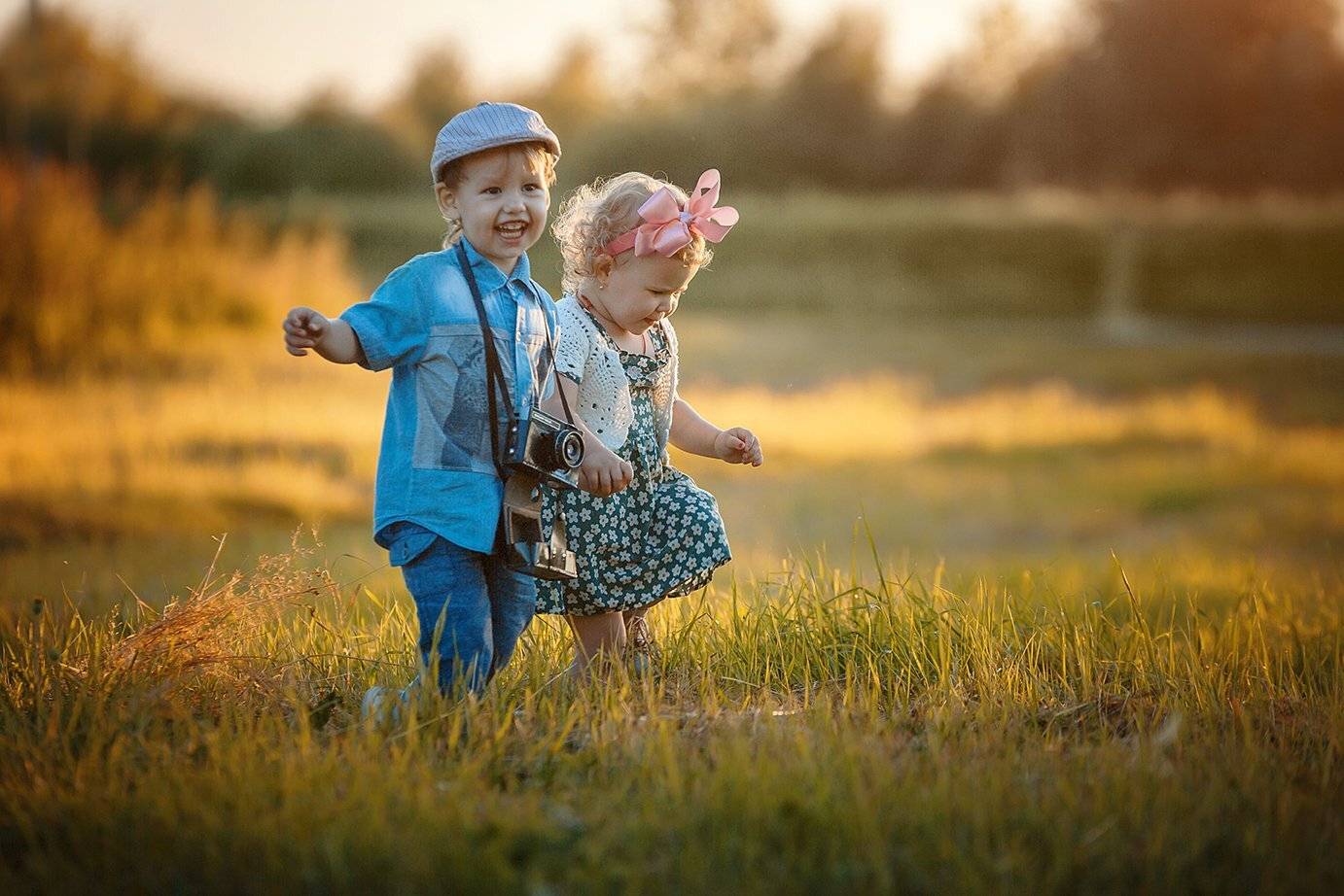 , Любовь Юрченко