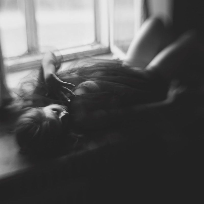 . фото превью