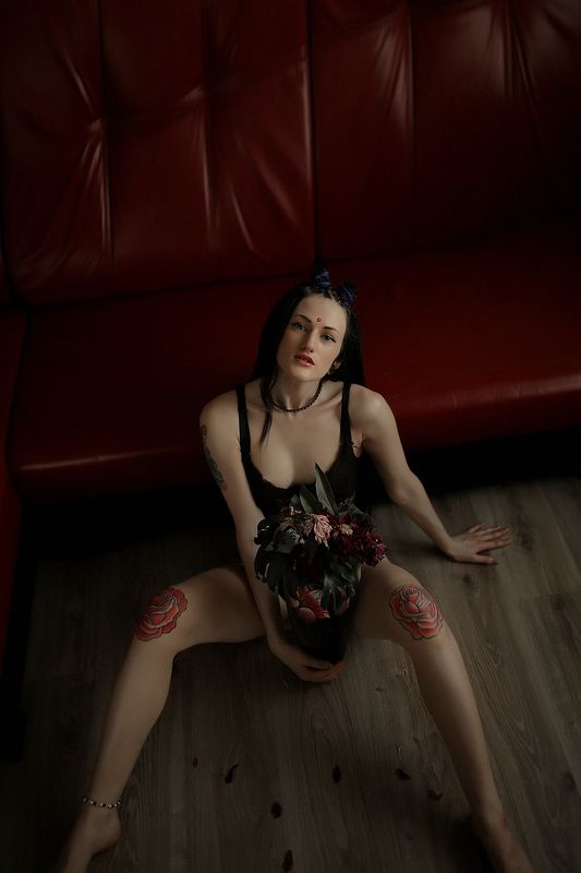 фото превью