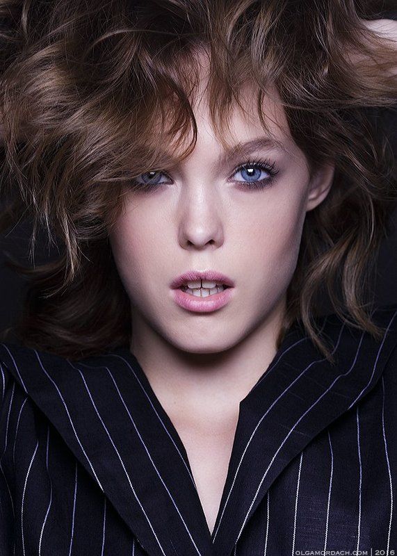 Sofiya фото превью