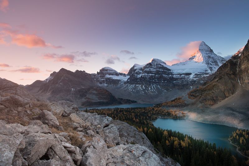 Перед тем как полыхнуло фото превью