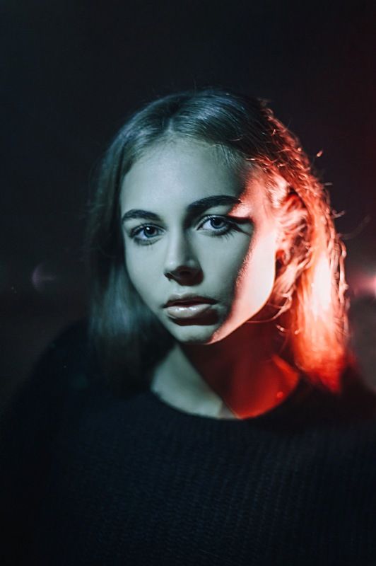 фото превью