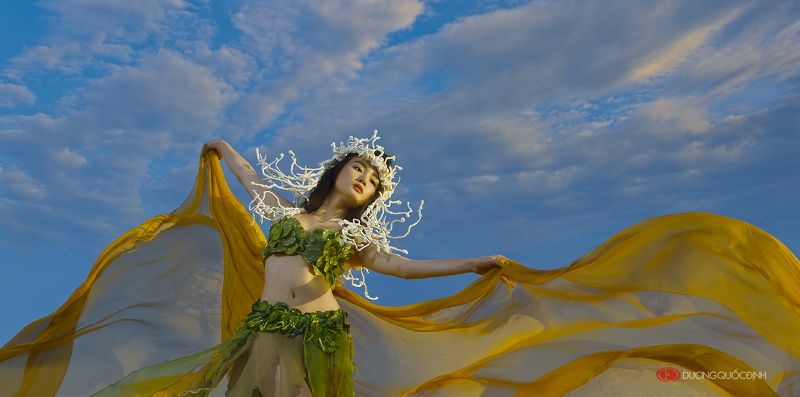 My An фото превью