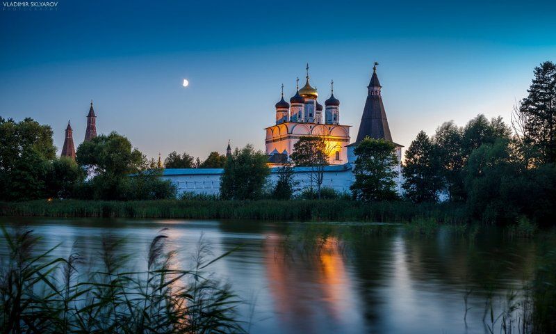 фото превью