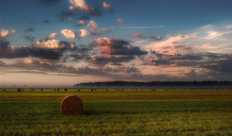 *** фото превью