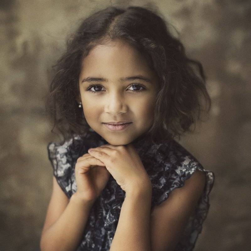, Gosia Jurasz