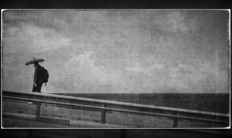 Una Palabra фото превью