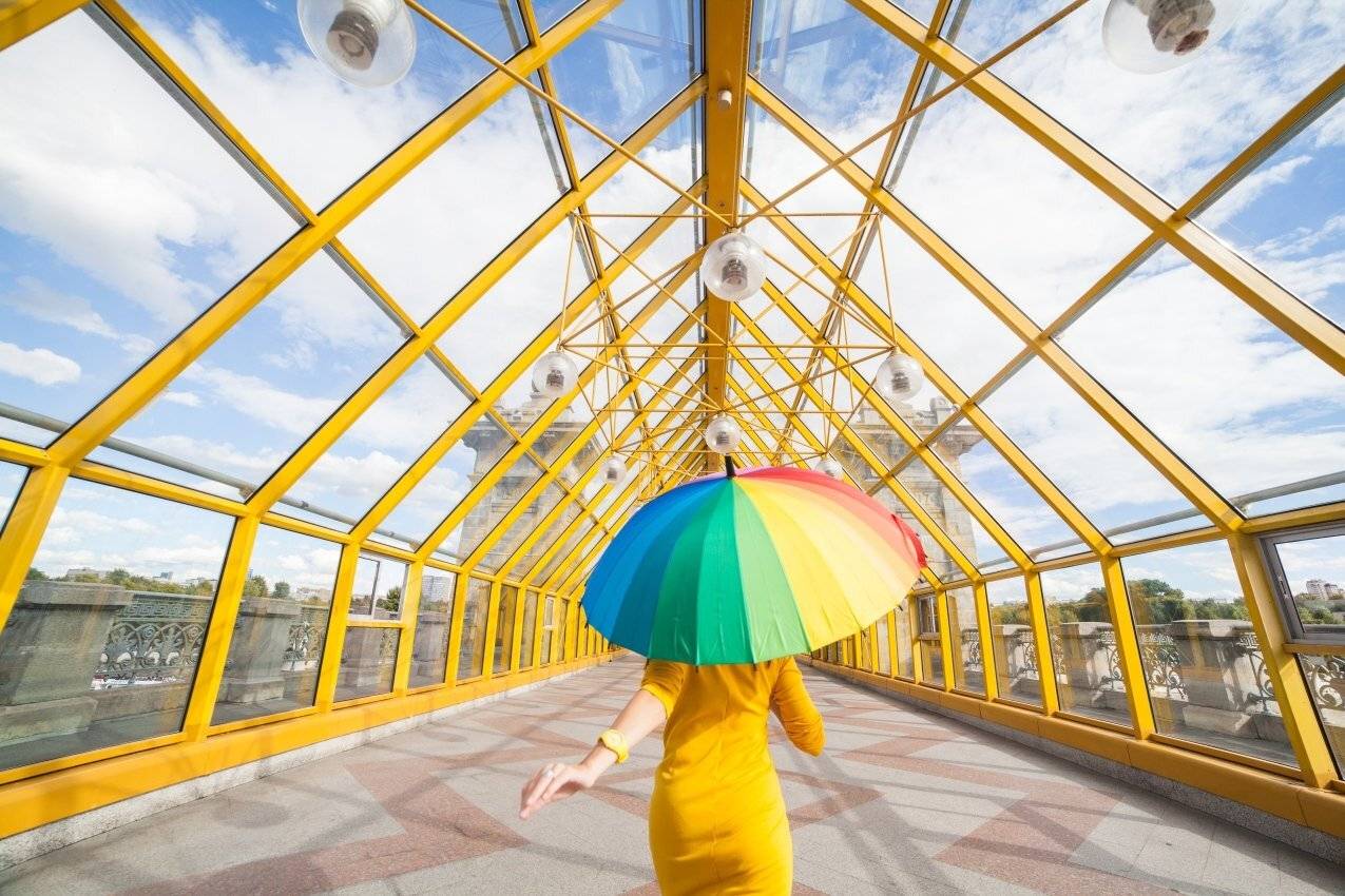 , Алексей Пирязев