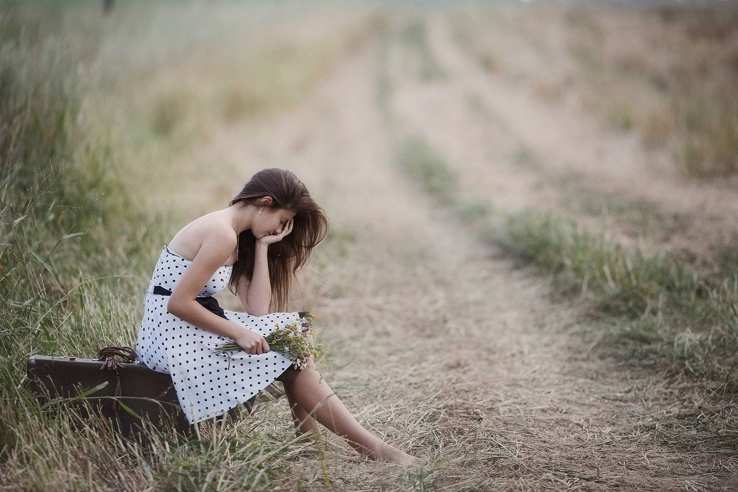 , Александр Левченко