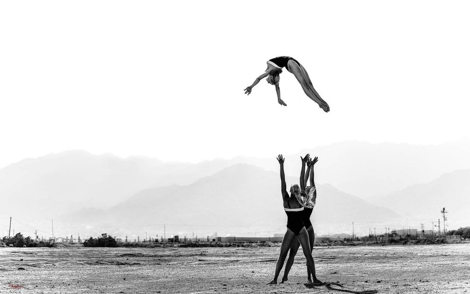 , Баженов Денис