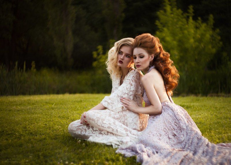 ... фото превью