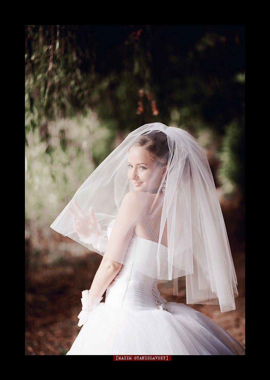 #weddingphotography #photographer #weddingodessa #weddingkiev #stanislavsky #girl #свадебныйфотограф #фотографодесса #свадебныйфотографодесса #свадеба #невеста #фотосессия #lovestory #fineartwedding #МаксимСтаниславский, Максим Станиславский