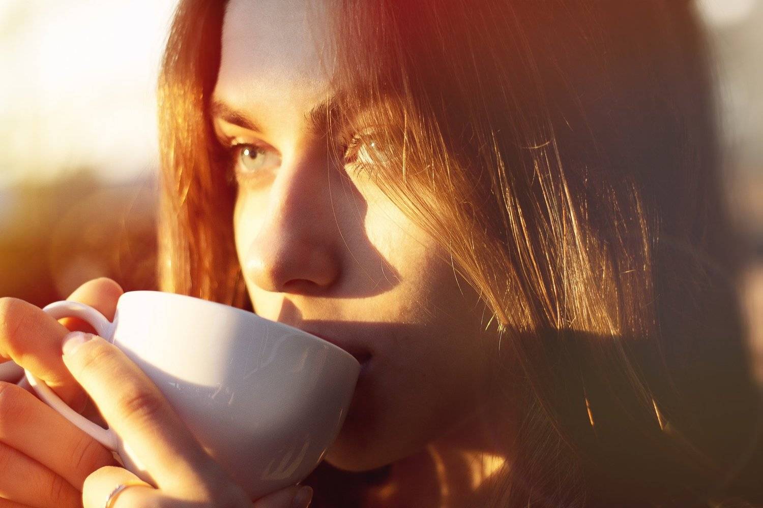 , Панфилова Анастасия