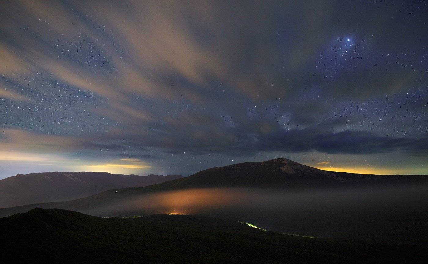 , Михаил Рева