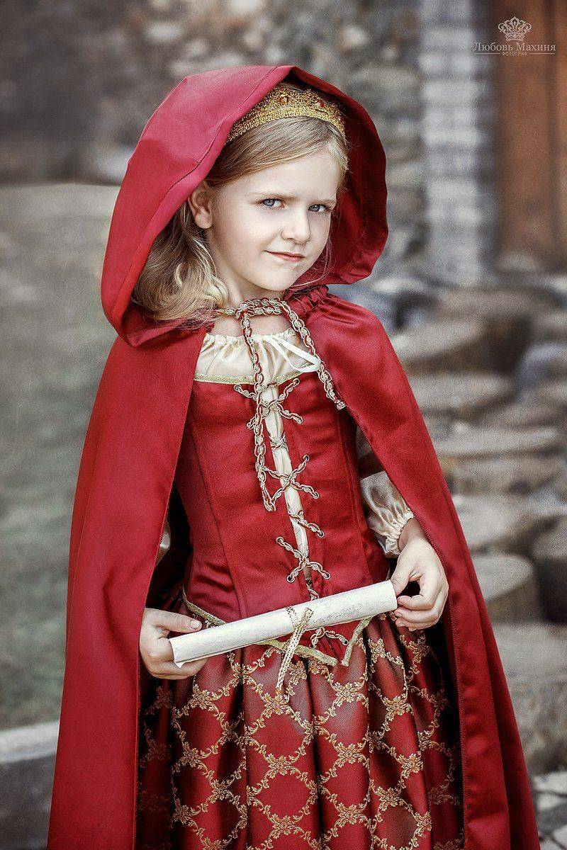 , Любовь Махиня