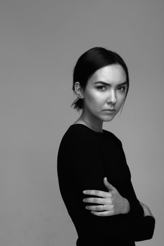 Валерия Сиро фото превью