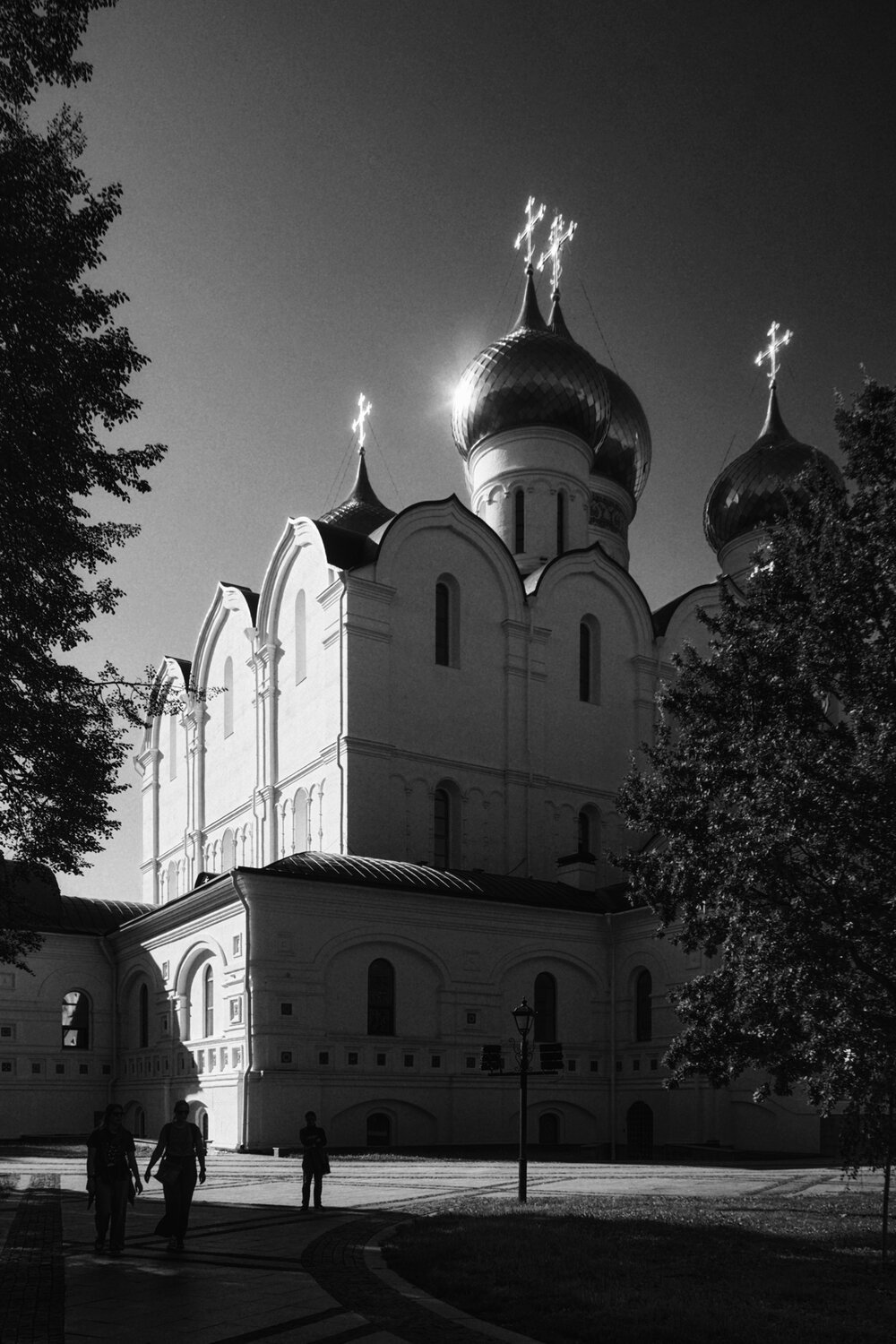 Автор: Станислав , Станислав