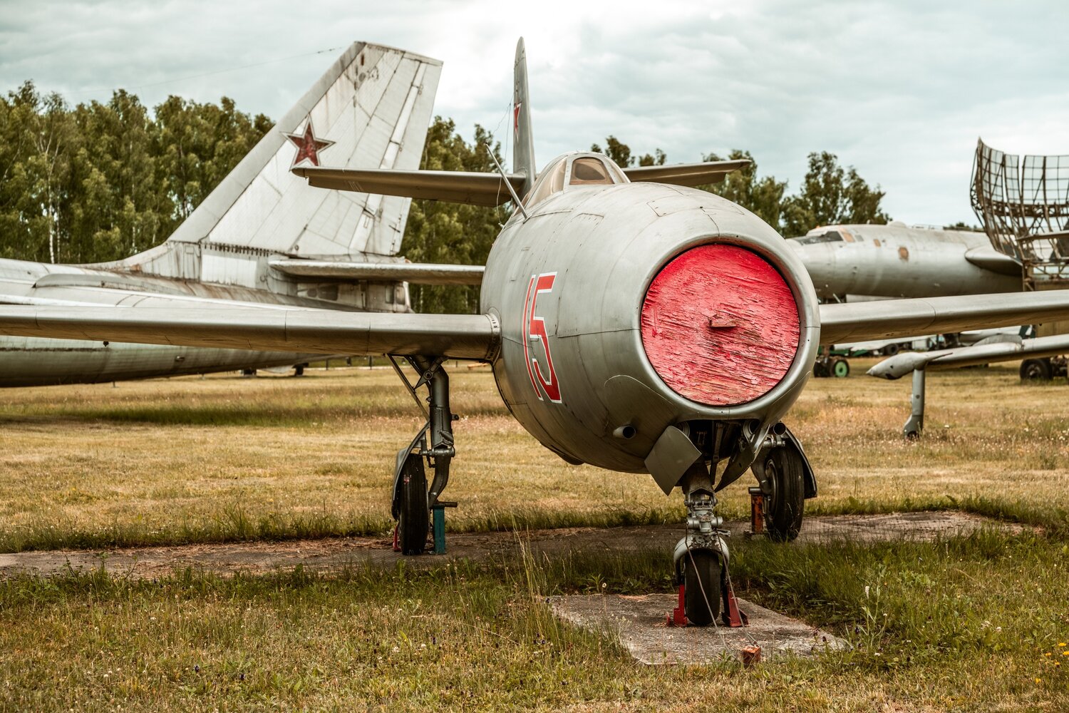 авиация, aviation, Булай Тарас