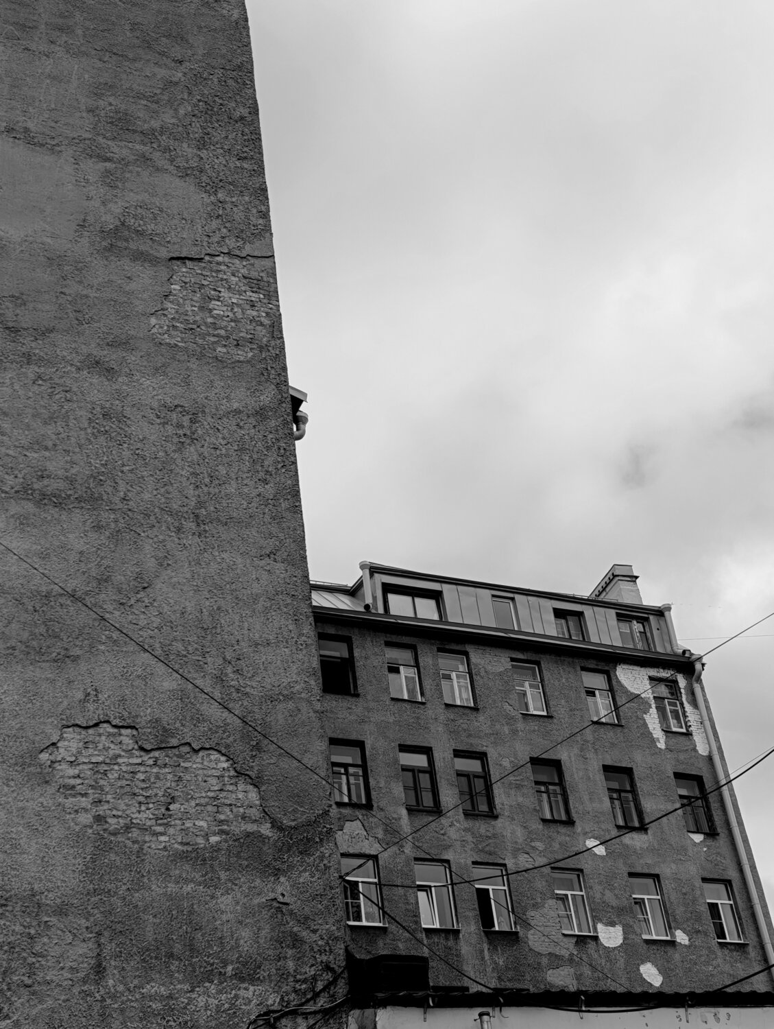 , Антон Лаба
