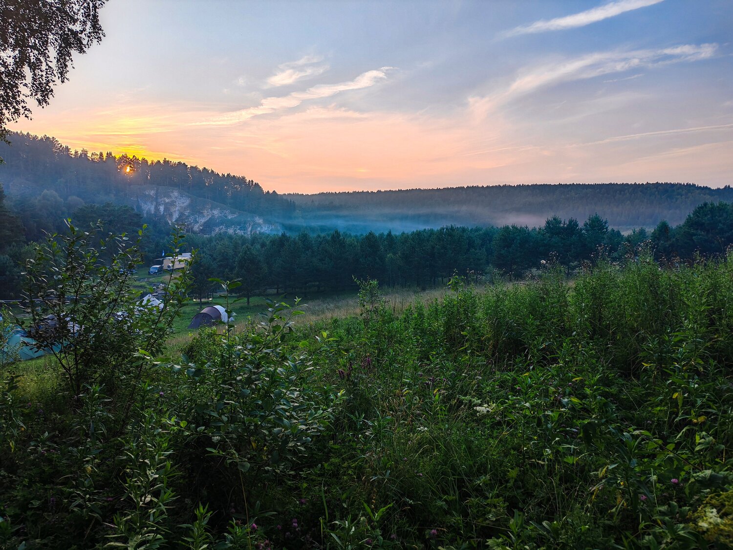 , Ольга Лукахина