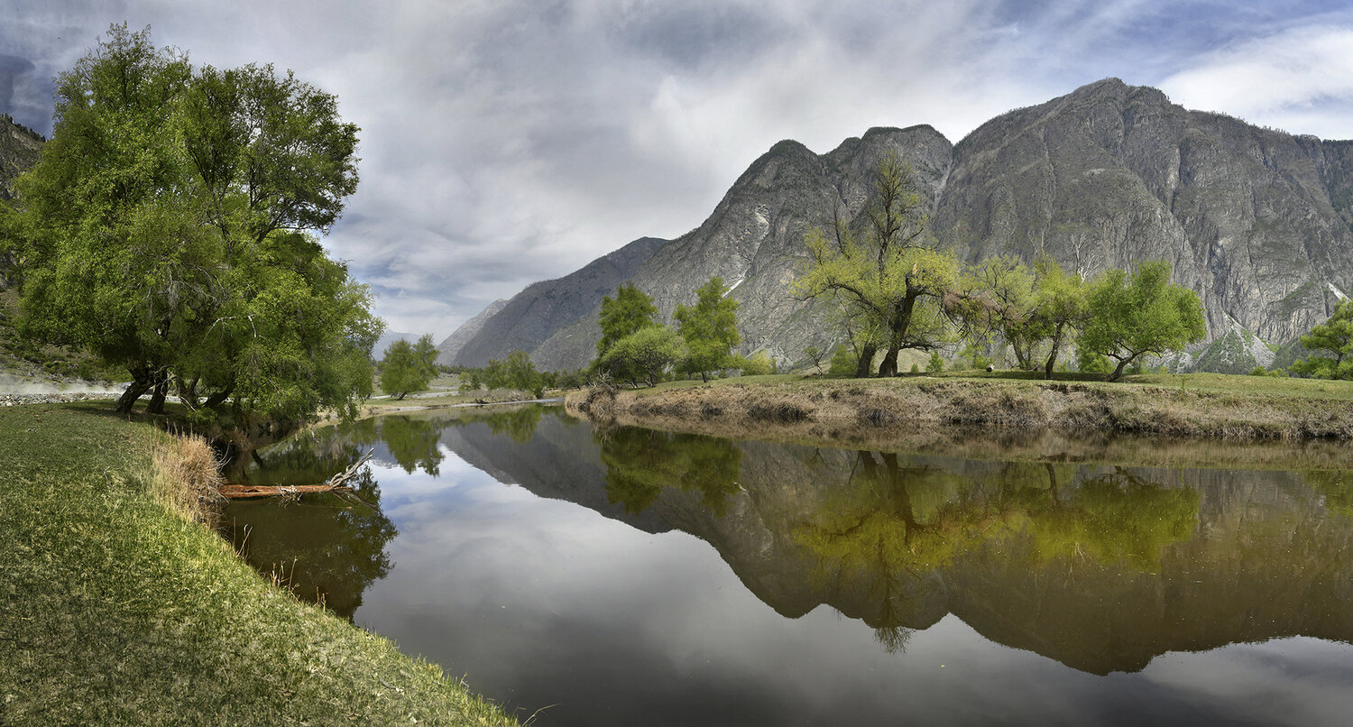 , Крат Светлана