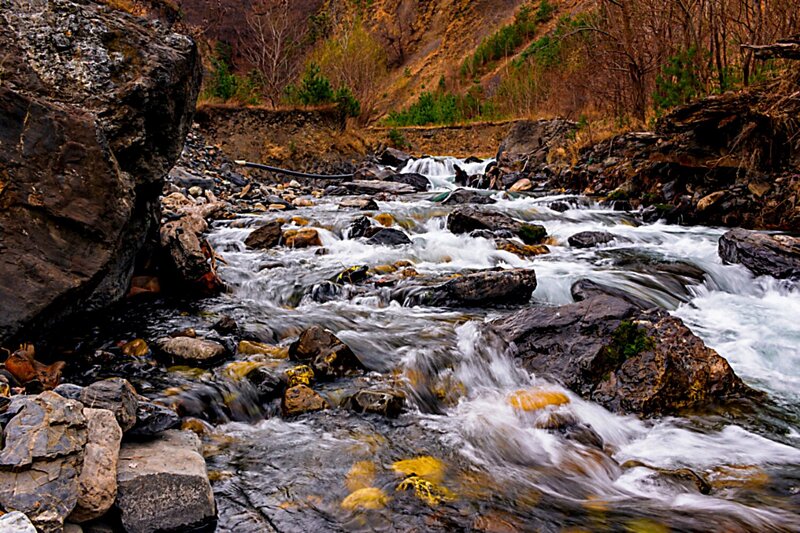 Армхи фото превью