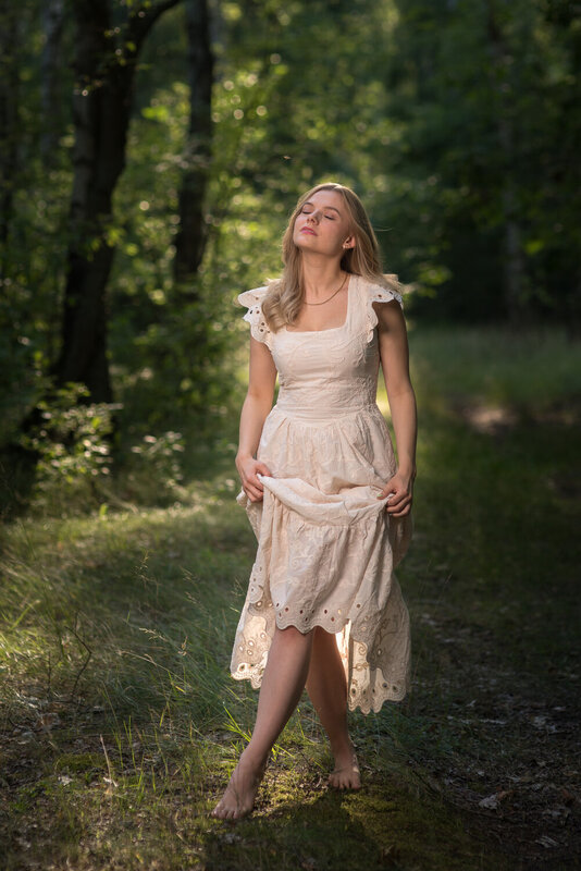 Daria фото превью