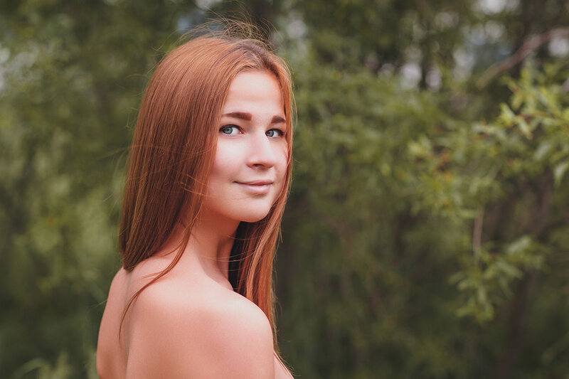 **** фото превью