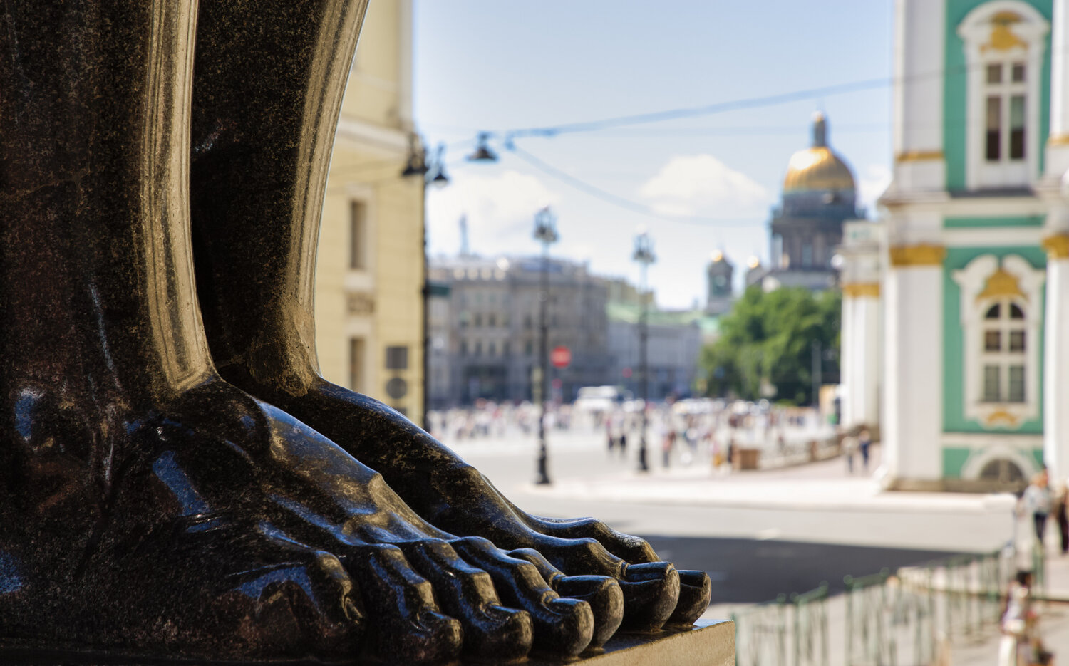, Мурзинов Виктор