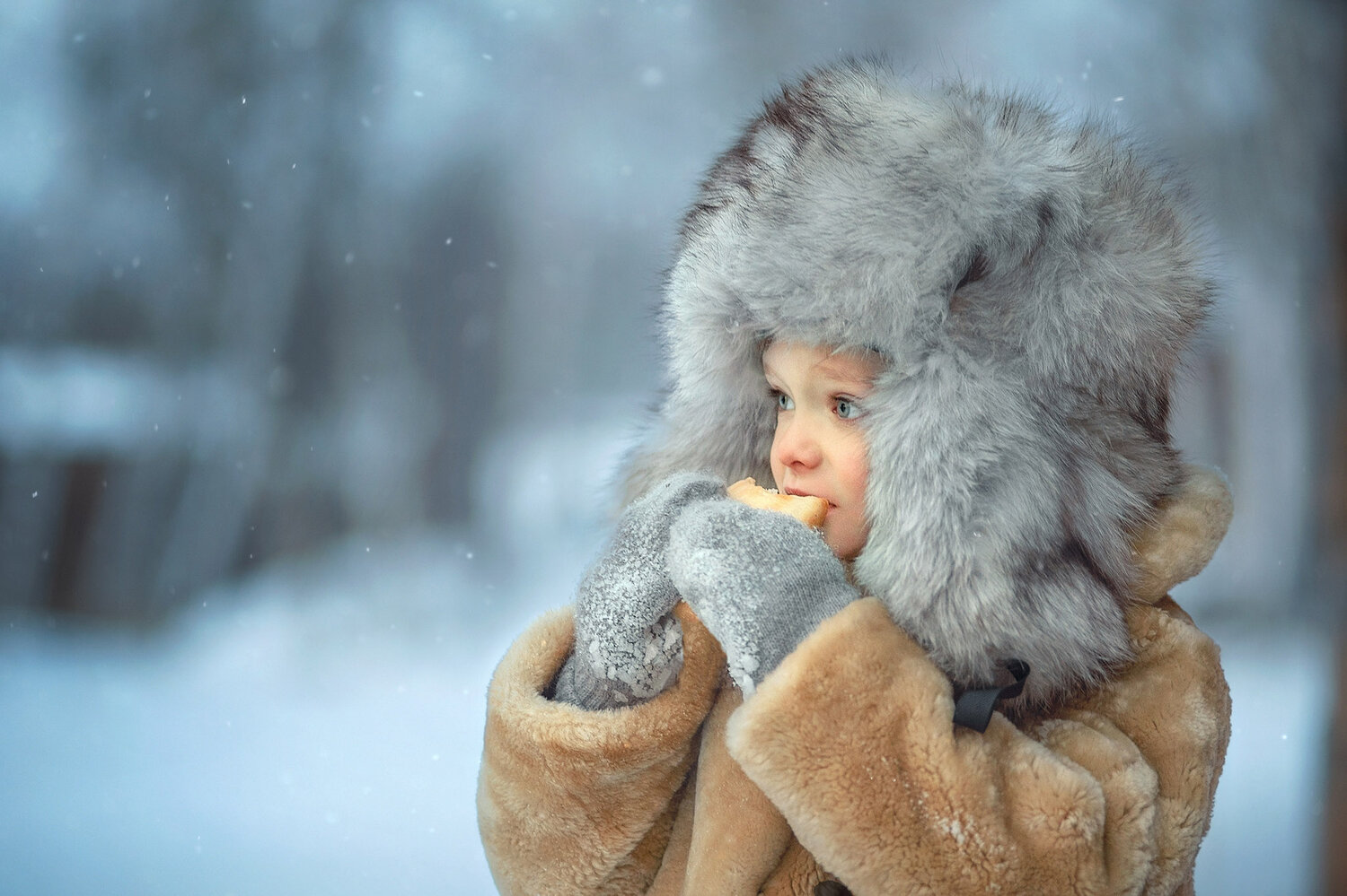 , Алена Чигарёва