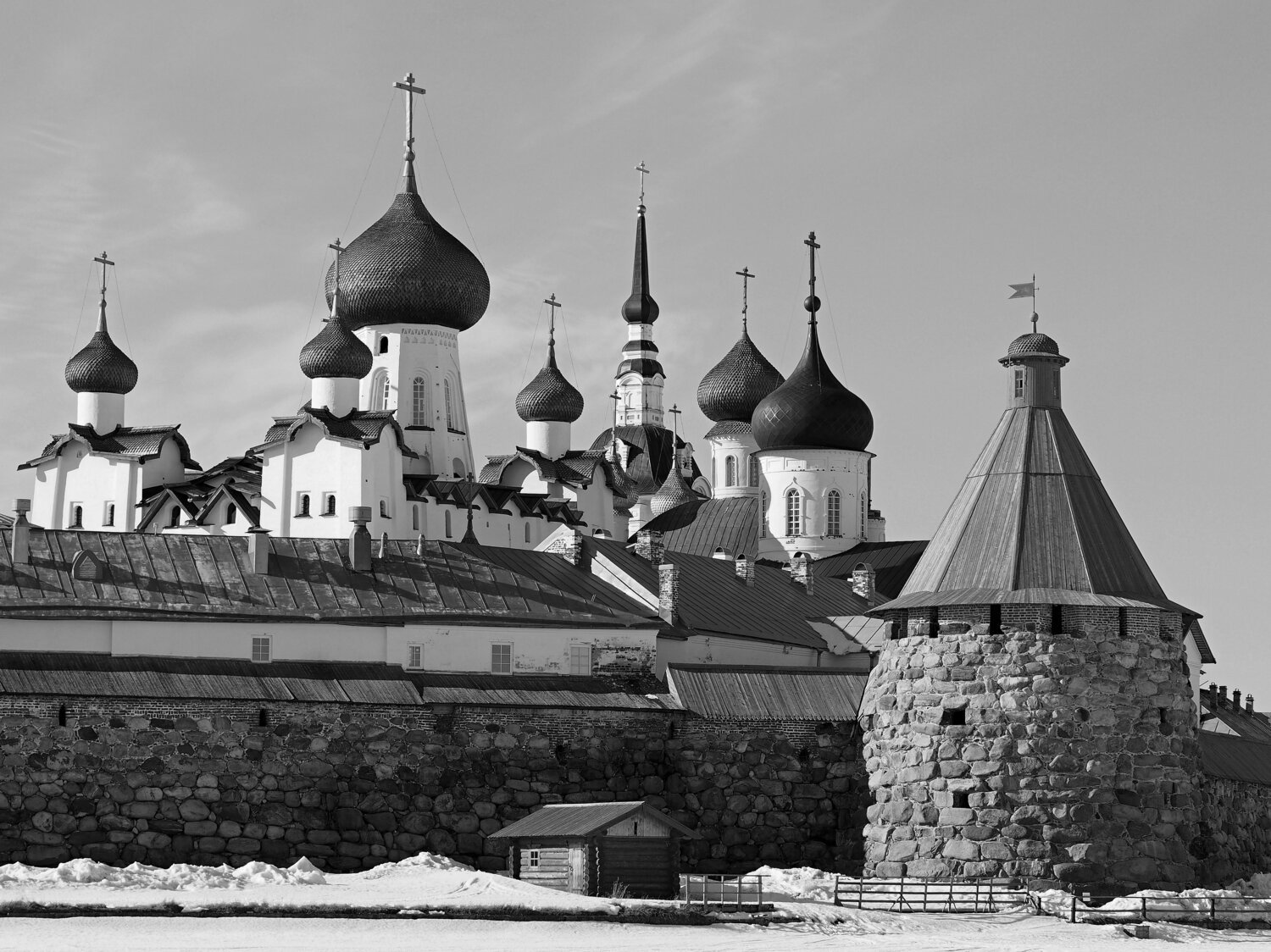 , Яковлев Евгений