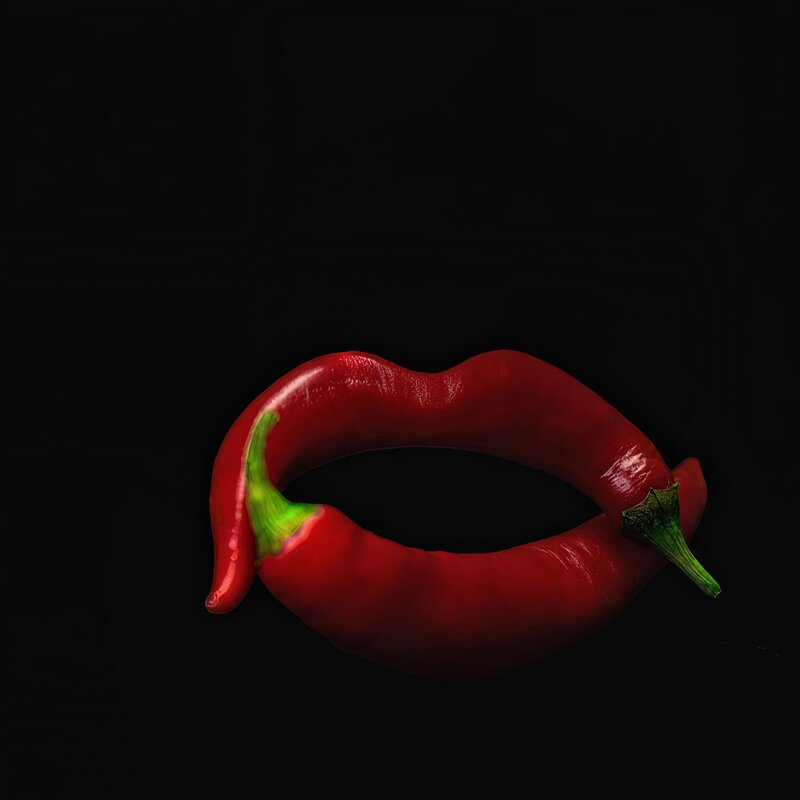 Spicy Passion  фото превью