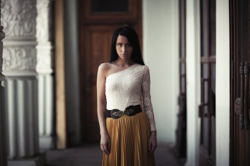 antiquity фото превью