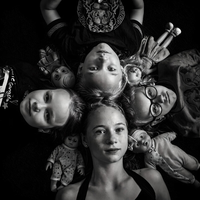 фото превью