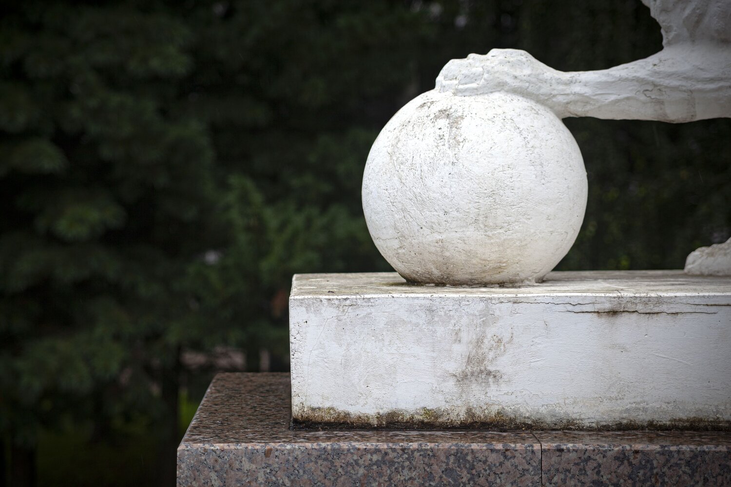 , Федюков Алексей