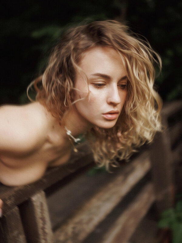 Tanya фото превью