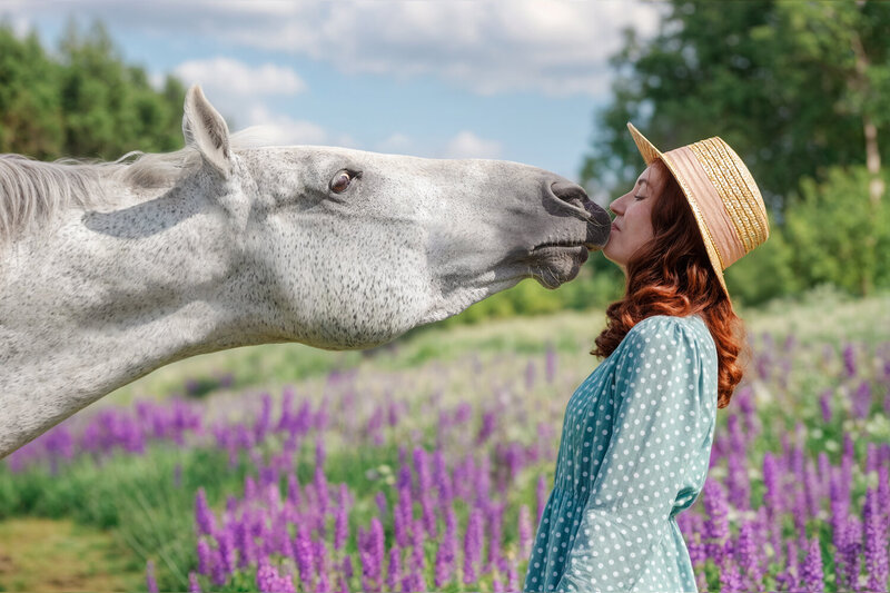 фото превью