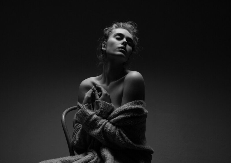 M... фото превью